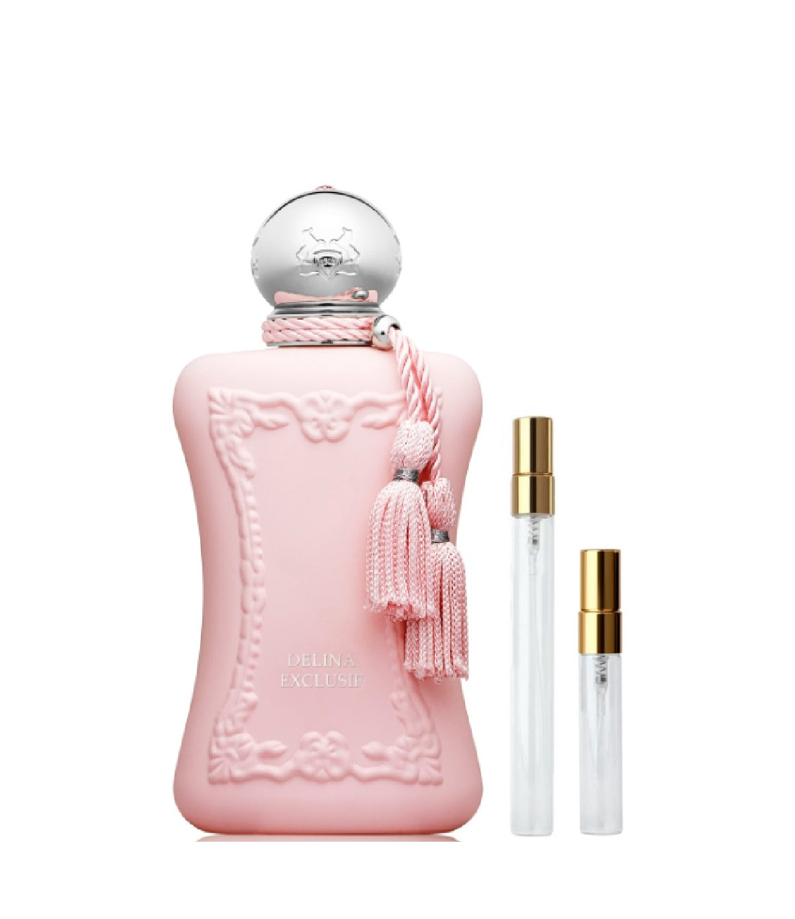Delina Exclusif - Parfums de Marly (Decants)