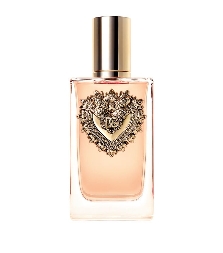 Devotion EDP – Dolce & Gabbana