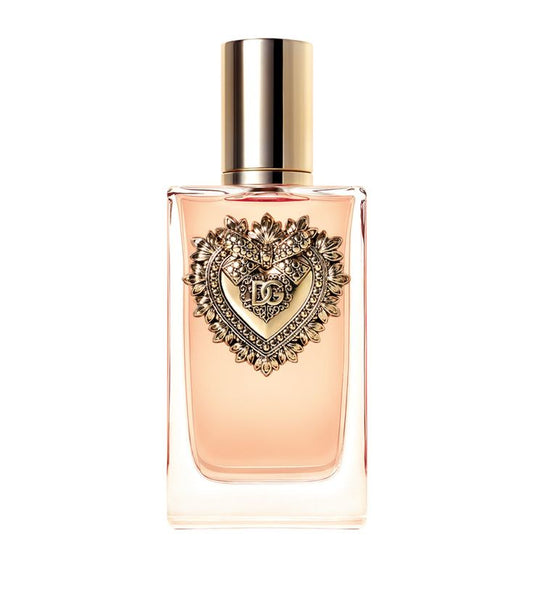 Devotion EDP – Dolce & Gabbana