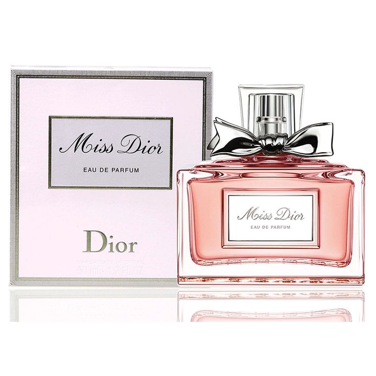 Miss Dior EDP