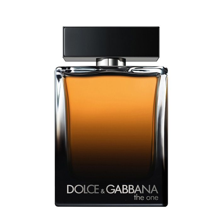 Dolce & Gabbana The One EDP for Men