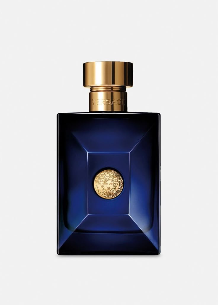 Dylan Blue Pour Homme  - Versace