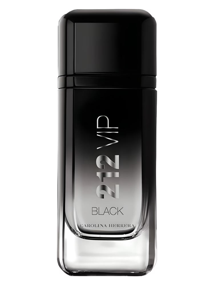 212 VIP Black - Carolina Herrera