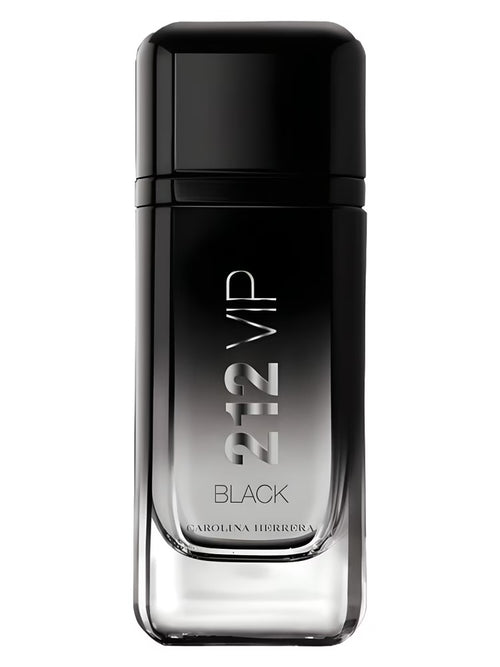 212 VIP Black - Carolina Herrera
