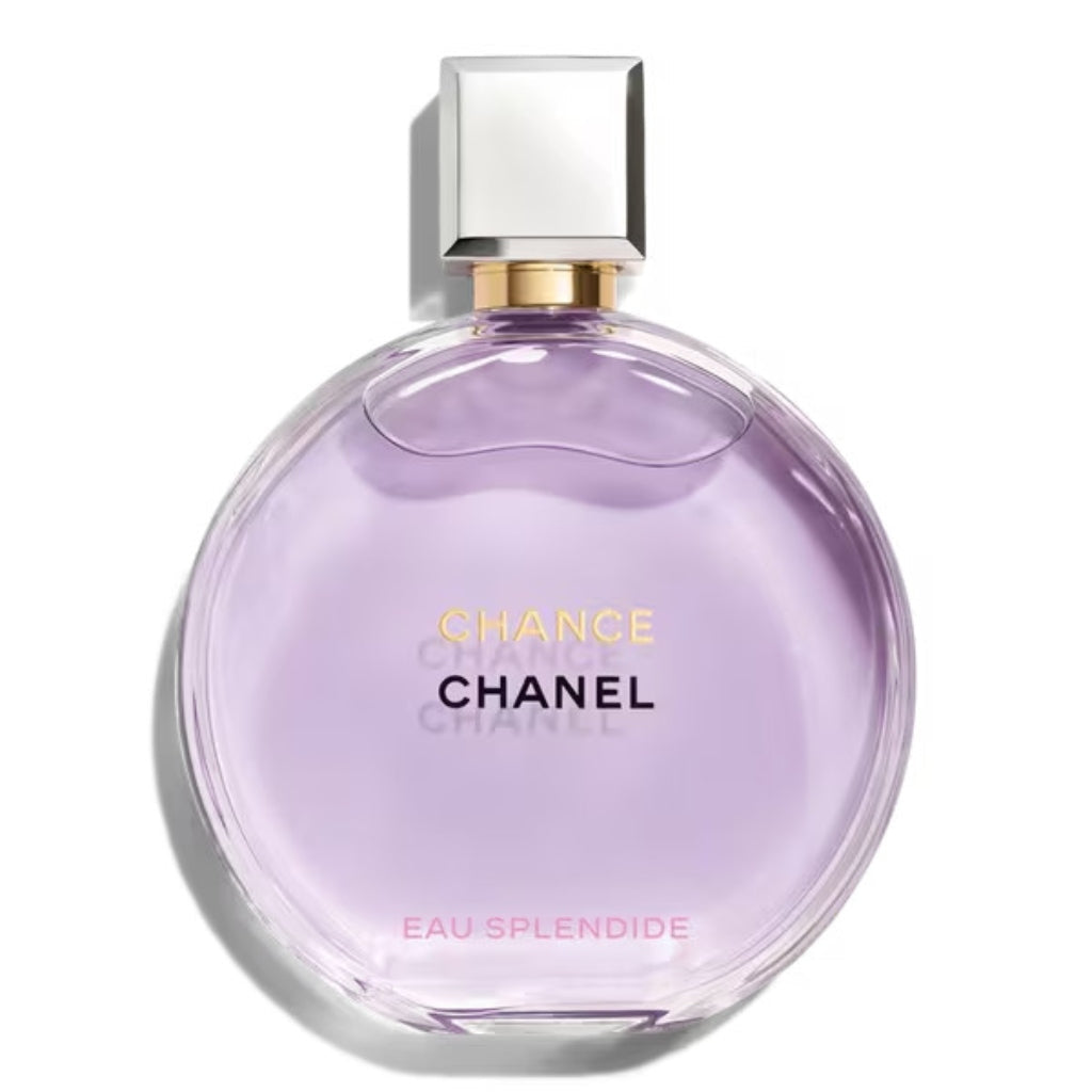 Chance Eau Splendide EDP - Chanel