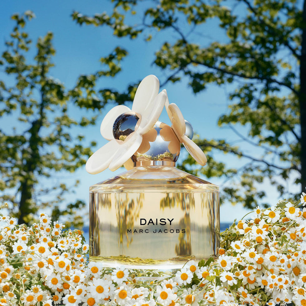 Daisy - Marc Jacobs