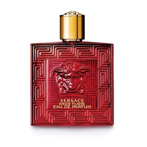 Versace Eros Flame