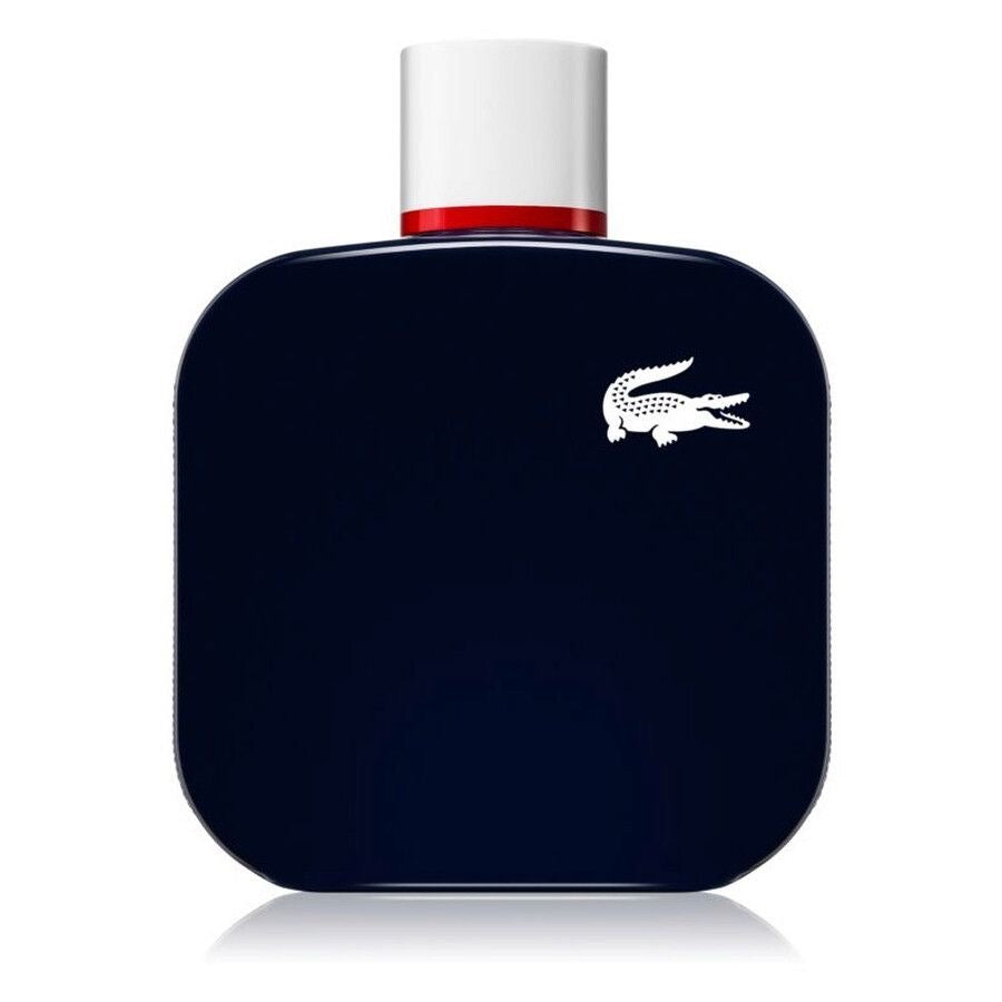 Lacoste French Panache de Hombre