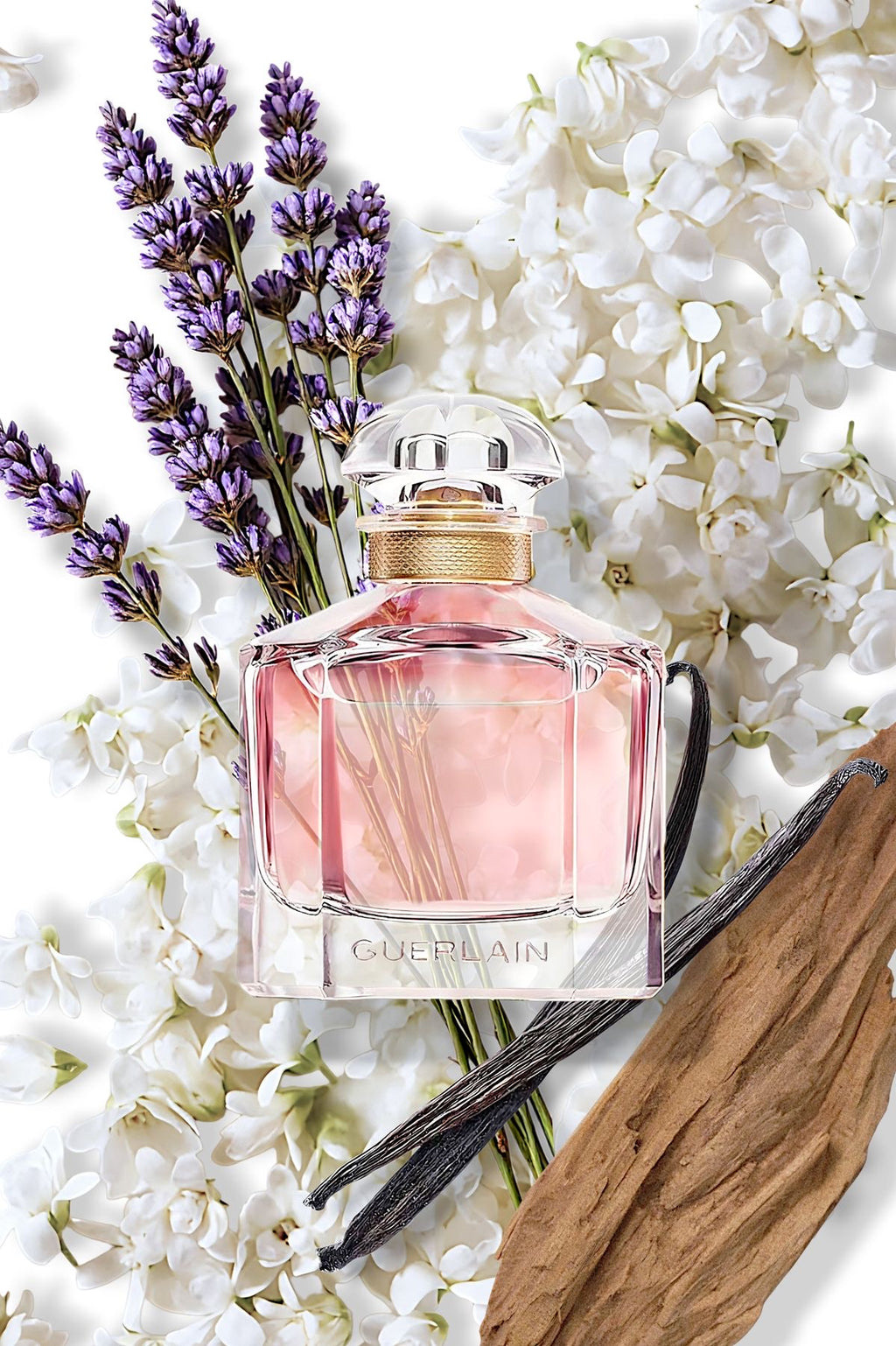 Mon Guerlain EDP - Guerlain