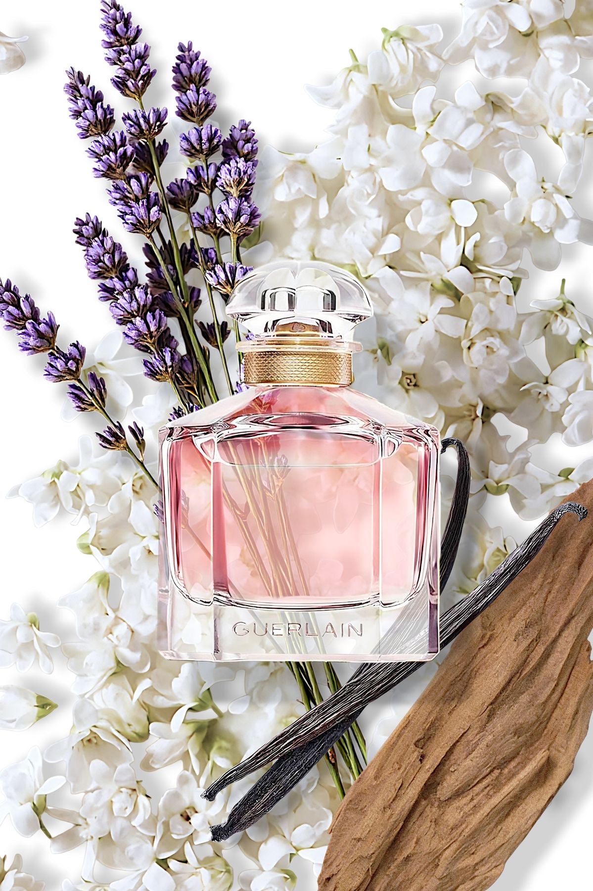 Mon Guerlain EDP - Guerlain