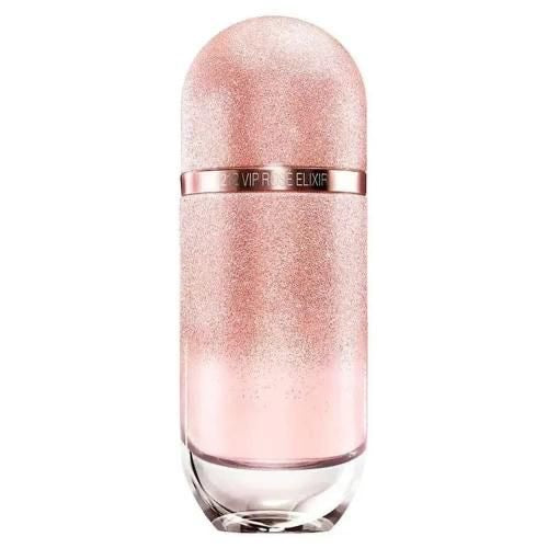 212 VIP Rose Elixir - Carolina Herrera