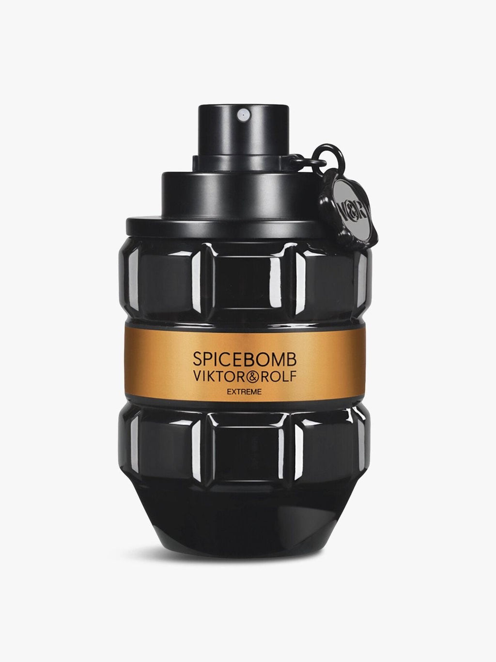 Spicebomb Extreme - Viktor & Rolf