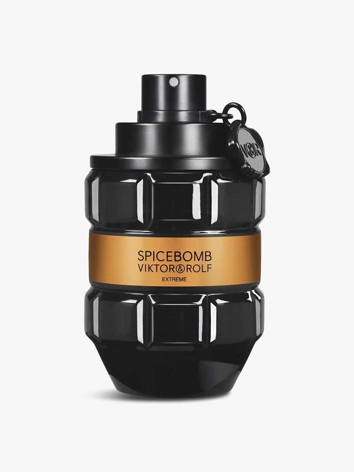 Spicebomb Extreme - Viktor & Rolf