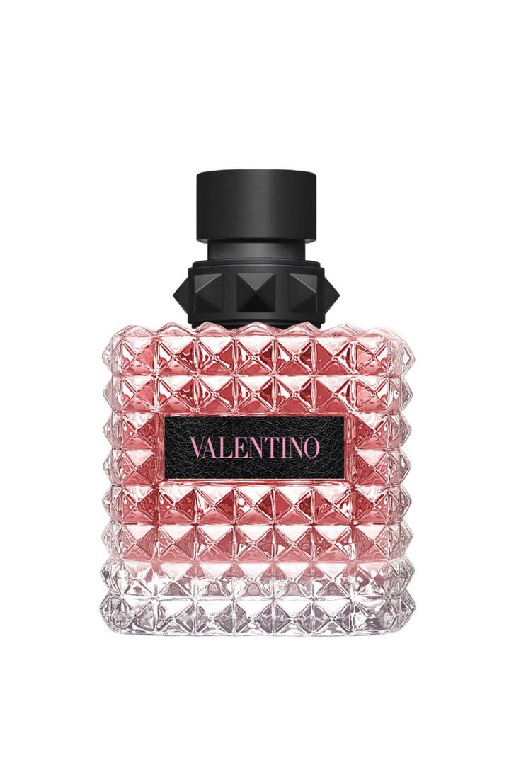 Valentino Donna Born in Roma EDT