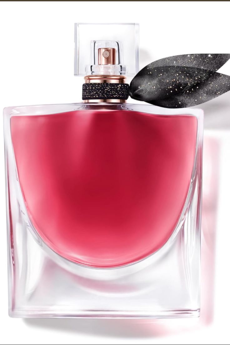 Lancôme - La Vie Est Belle L’Élixir