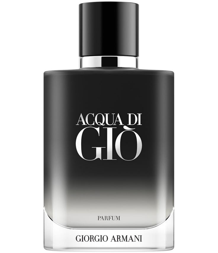 Acqua Di Gio Parfum