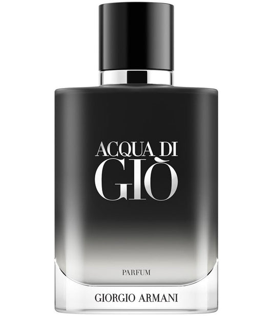 Acqua Di Gio Parfum