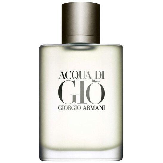 Acqua di Giò EDT