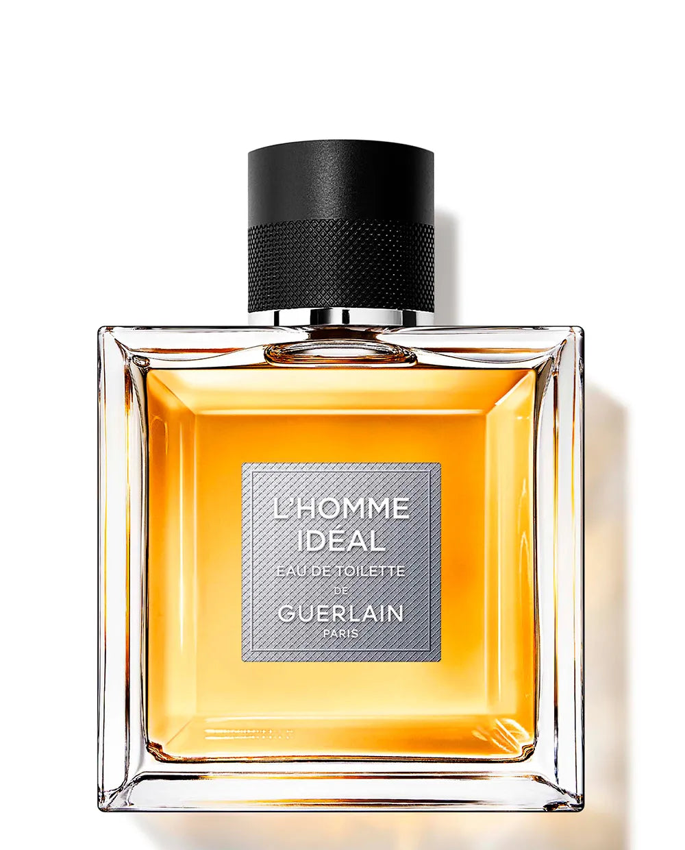 L’Homme Ideal EDT - Guerlain