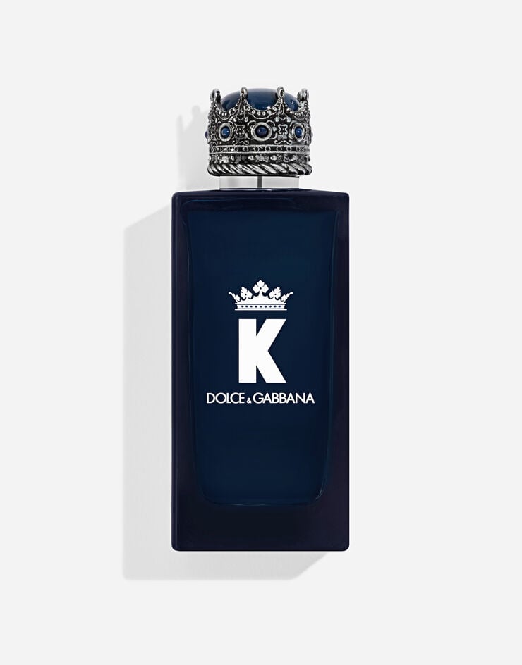 K Parfum - Dolce & Gabanna