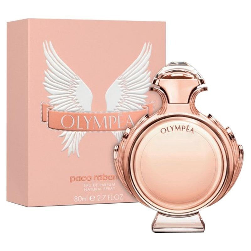 Olympea EDP - Paco Rabanne
