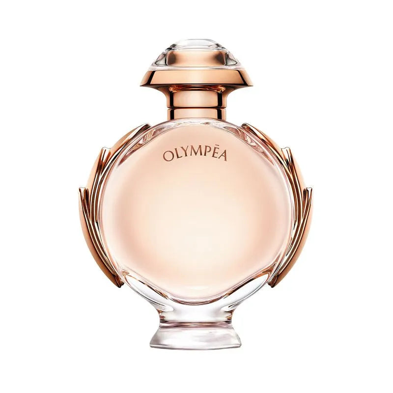Olympea EDP - Paco Rabanne