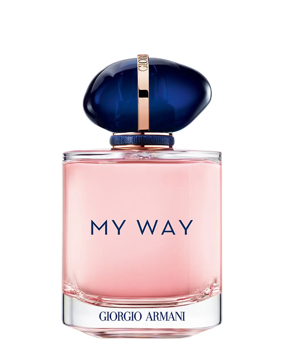 My Way EDP [TESTER] - Giorgio Armani