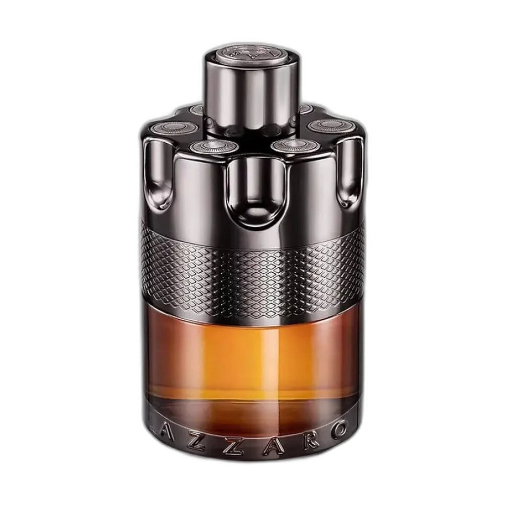 Wanted By Night EDP - Azzaro