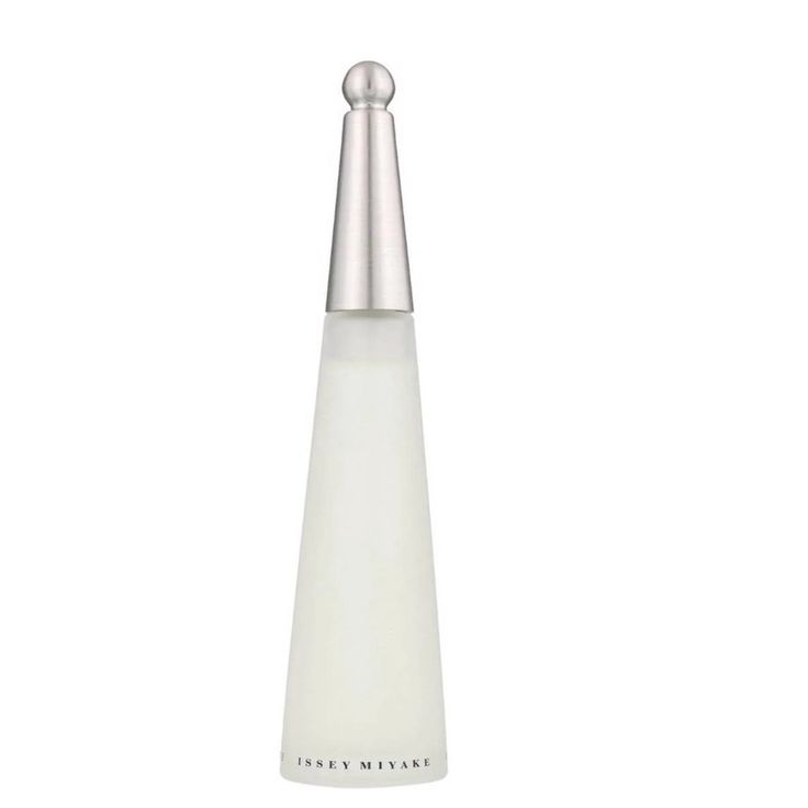 L'eau d'Issey para Mujeres - Issey Miyake