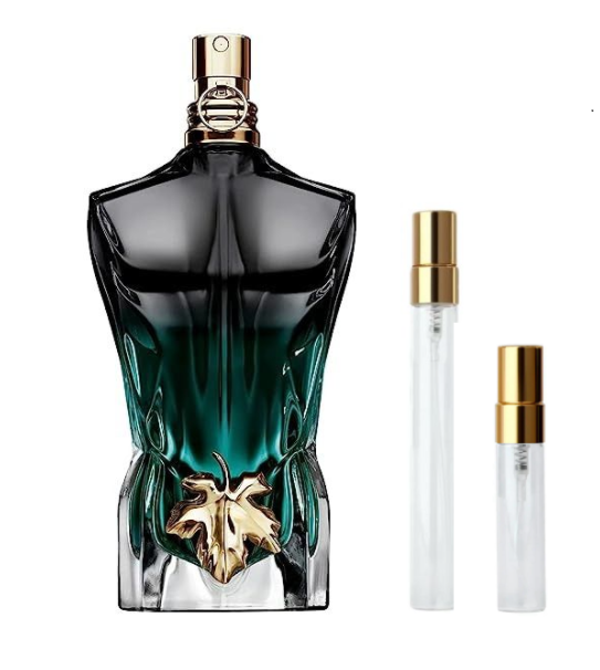 Jean Paul Gaultier Le Beau Le Parfum (Decants)