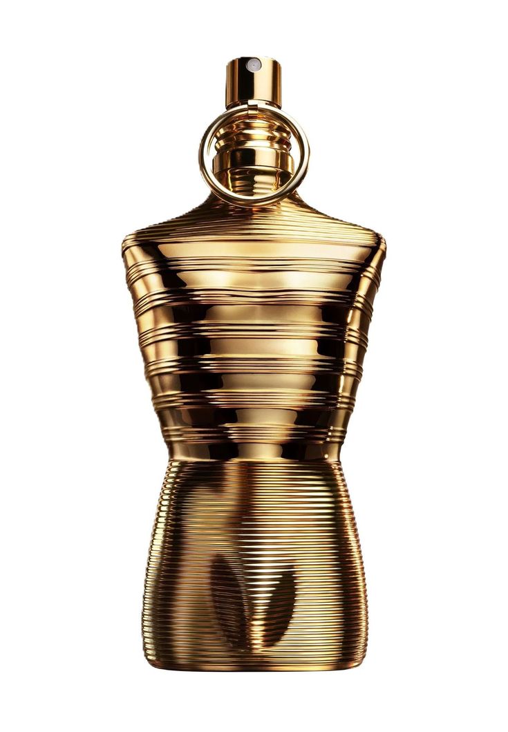 Jean Paul Gaultier - Le Male Elixir Absolu