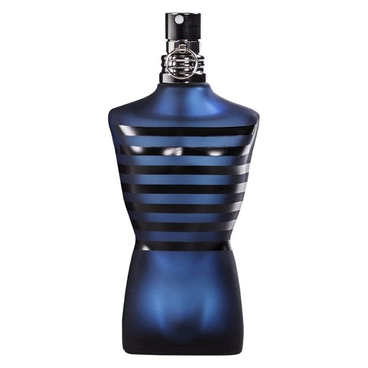 Ultra Male - Jean Paul Gaultier