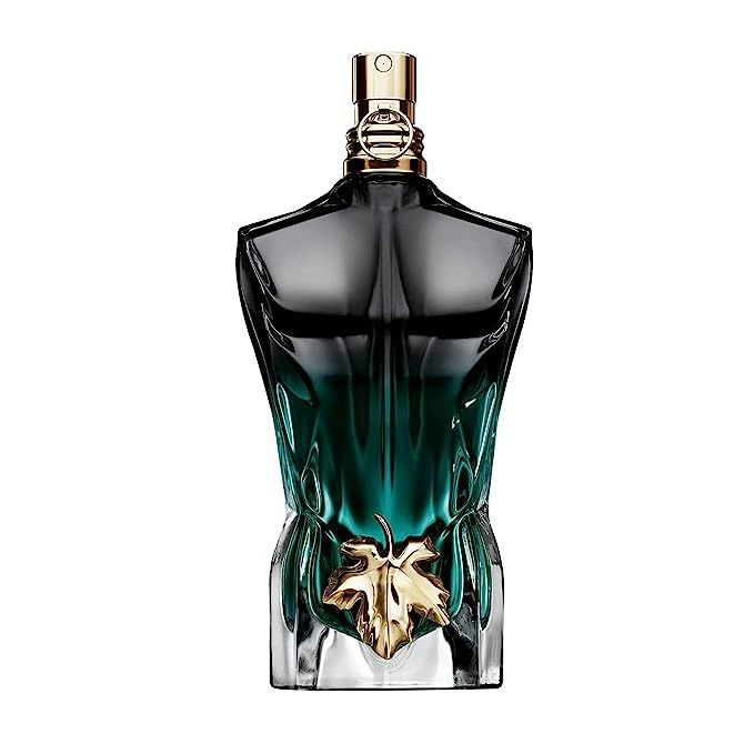 Jean Paul Gaultier Le Beau Le Parfum