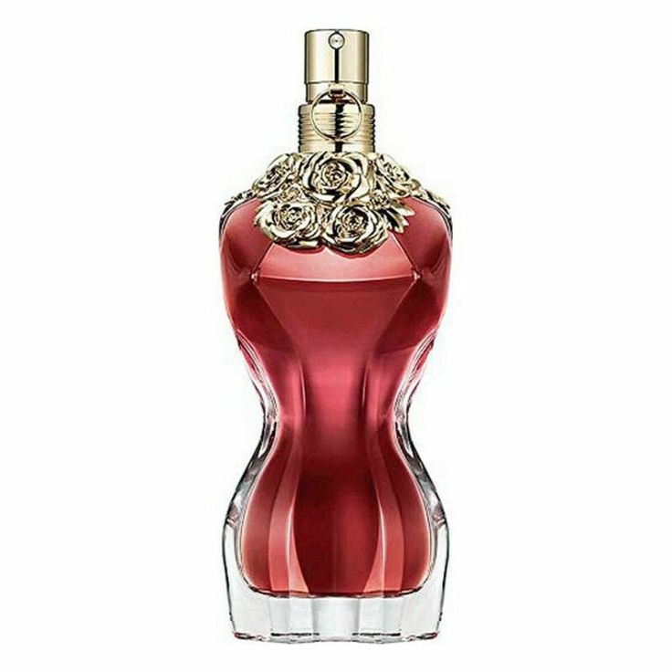 La Belle EDP - Jean Paul Gaultier