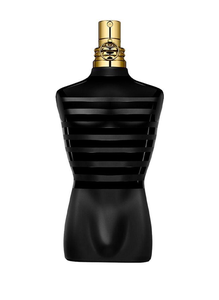 Jean Paul Gaultier Le Male Le Parfum