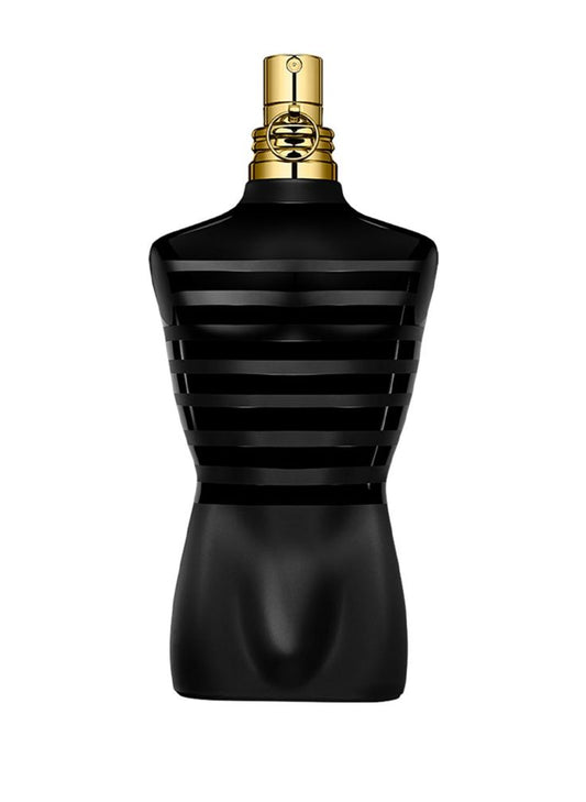 Jean Paul Gaultier Le Male Le Parfum
