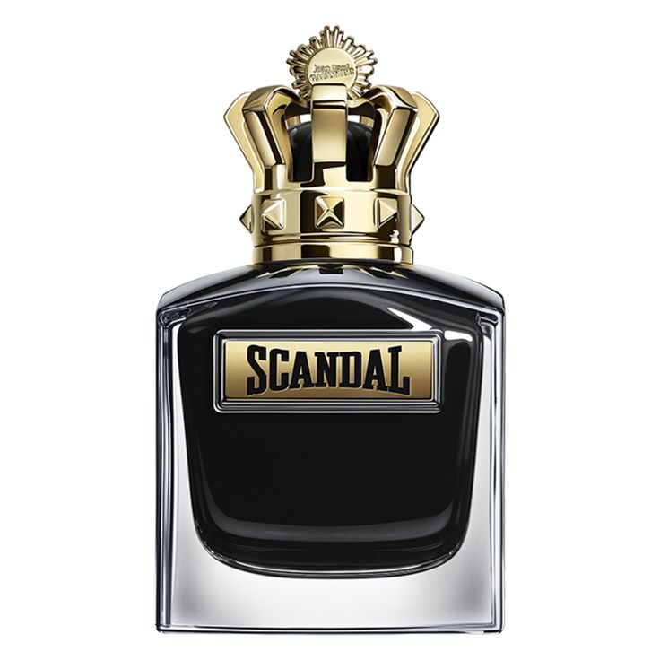 Scandal Le Parfum