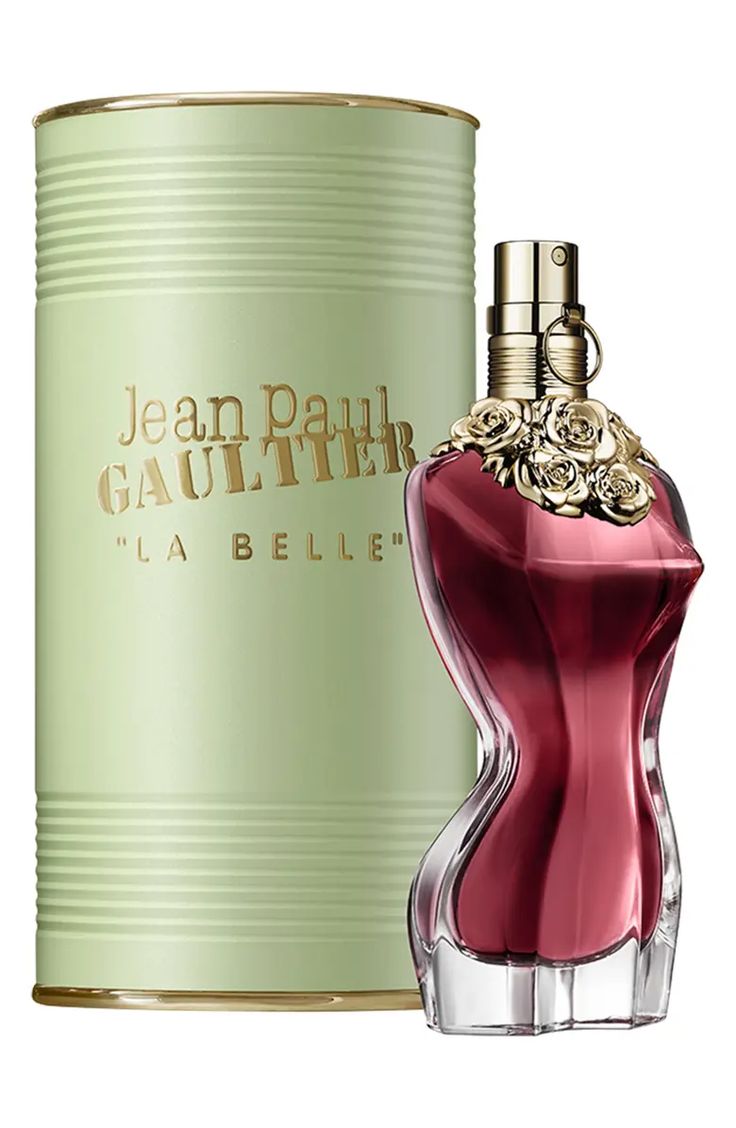 La Belle EDP - Jean Paul Gaultier