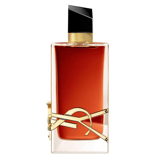 Libre Le Parfum - Yves Saint Laurent