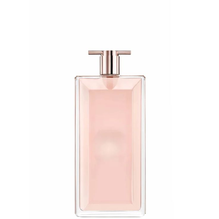 Idole EDP - Lancôme