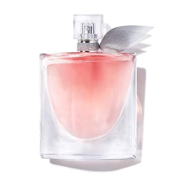 Lancôme - La vie Est Belle