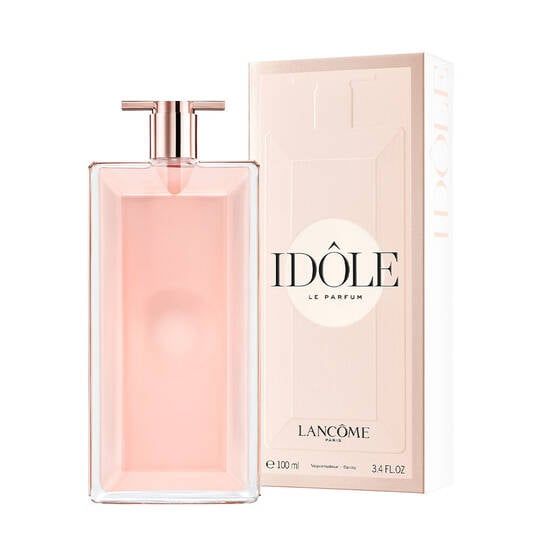 Idole EDP - Lancôme
