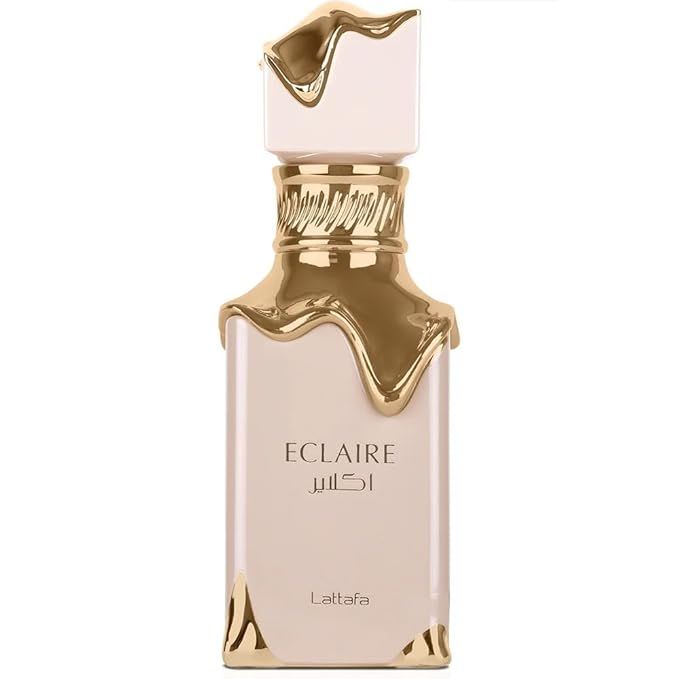 Eclaire - Lataffa