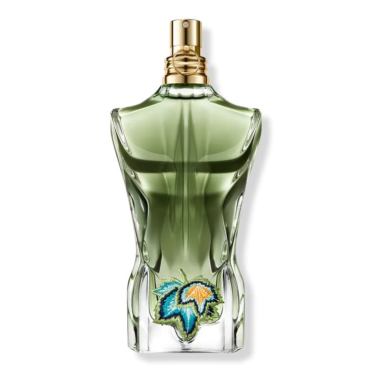 Le Beau Paradise Garden - Jean Paul Gaultier