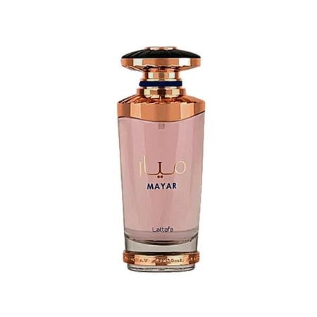 Mayar - Lataffa