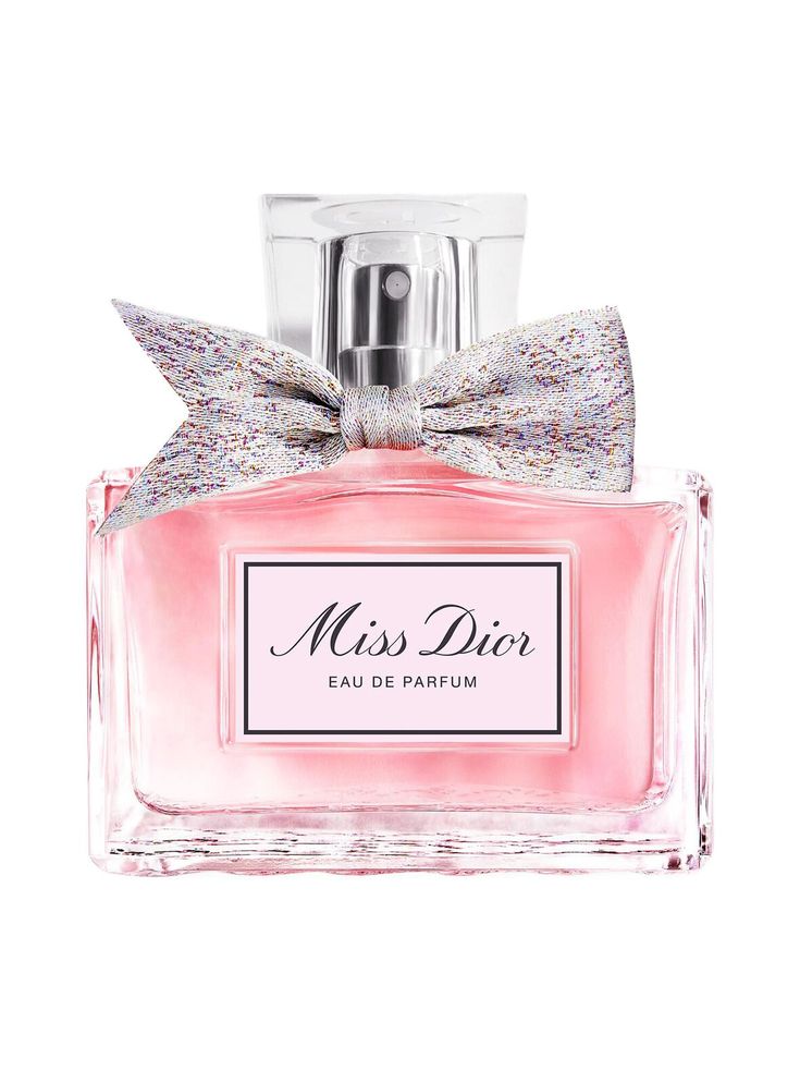Miss Dior EDP