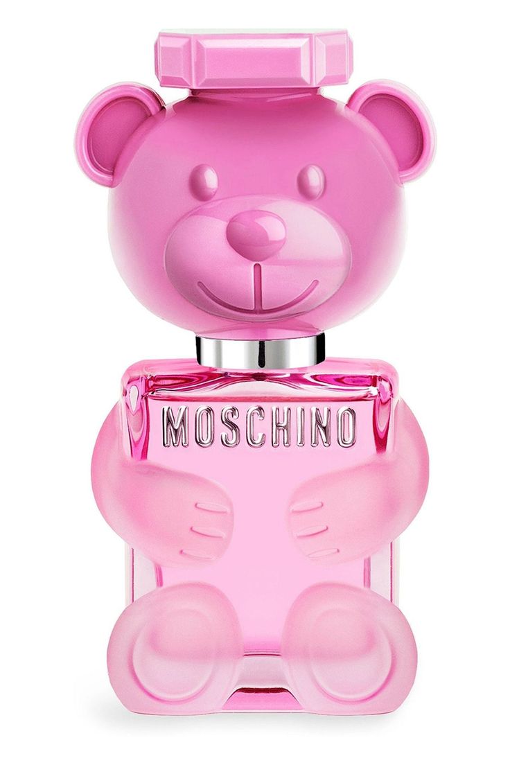 Toy 2 Bubble Gum