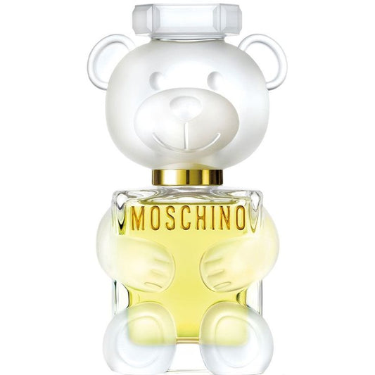 Moschino Toy 2