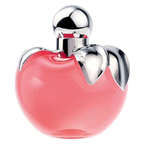 Nina by Nina Ricci