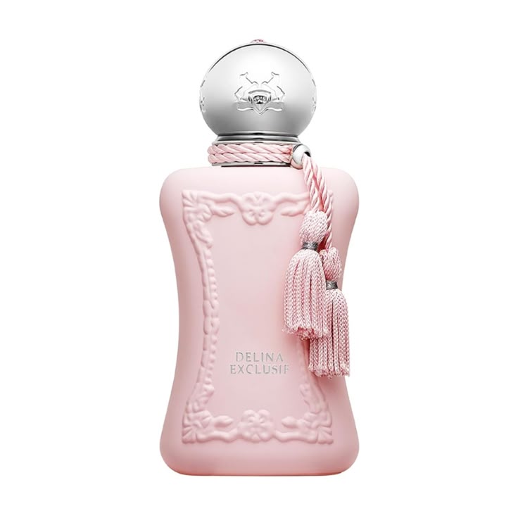 Delina Exclusif - Parfums de Marly